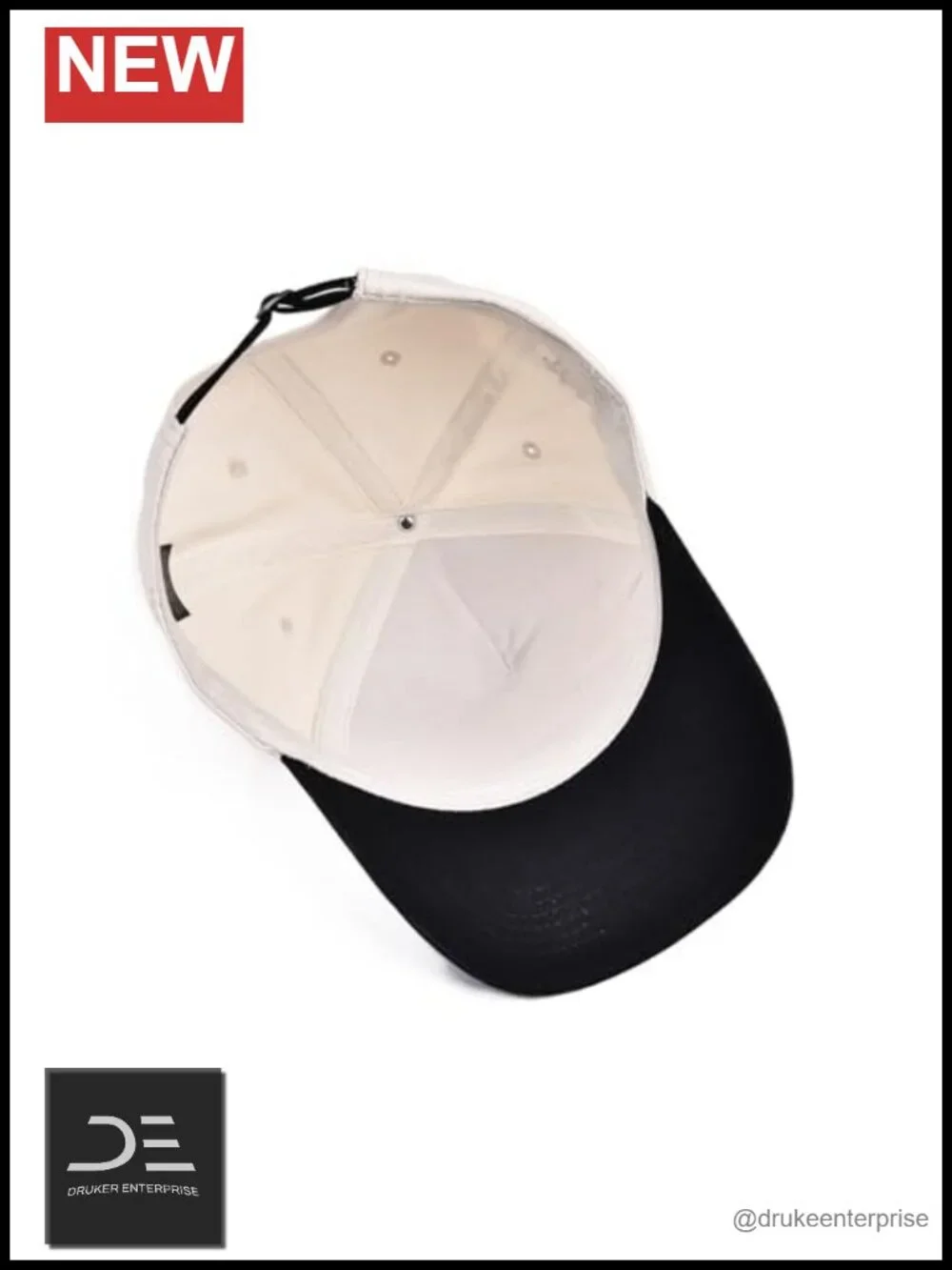 Mommin Embroidered Adjustable Cotton Trucker Baseball Cap